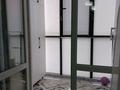 2-бөлмелі пәтер · 65 м² · 3/6 қабат, Майкудук, Майкудук, мкр Голубые пруды 7/14 — ТД "Айкерім", бағасы: 40 млн ₸ в Караганде, Алихана Бокейханова р-н — фото 10