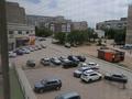2-бөлмелі пәтер · 65 м² · 3/6 қабат, Майкудук, Майкудук, мкр Голубые пруды 7/14 — ТД "Айкерім", бағасы: 40 млн ₸ в Караганде, Алихана Бокейханова р-н — фото 11