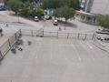 2-бөлмелі пәтер · 65 м² · 3/6 қабат, Майкудук, Майкудук, мкр Голубые пруды 7/14 — ТД "Айкерім", бағасы: 40 млн ₸ в Караганде, Алихана Бокейханова р-н — фото 12