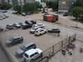 2-бөлмелі пәтер · 65 м² · 3/6 қабат, Майкудук, Майкудук, мкр Голубые пруды 7/14 — ТД "Айкерім", бағасы: 40 млн ₸ в Караганде, Алихана Бокейханова р-н — фото 13