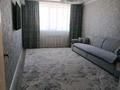2-бөлмелі пәтер · 65 м² · 3/6 қабат, Майкудук, Майкудук, мкр Голубые пруды 7/14 — ТД "Айкерім", бағасы: 40 млн ₸ в Караганде, Алихана Бокейханова р-н — фото 2