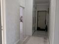 2-бөлмелі пәтер · 65 м² · 3/6 қабат, Майкудук, Майкудук, мкр Голубые пруды 7/14 — ТД "Айкерім", бағасы: 40 млн ₸ в Караганде, Алихана Бокейханова р-н — фото 3