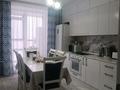 2-бөлмелі пәтер · 65 м² · 3/6 қабат, Майкудук, Майкудук, мкр Голубые пруды 7/14 — ТД "Айкерім", бағасы: 40 млн ₸ в Караганде, Алихана Бокейханова р-н — фото 4