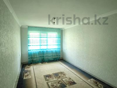 Продажа квартир в Шымкенте: 1-комнатная квартира · 30 м² · 1/5 этаж, мкр Восток — Школа №28 за 12.8 млн 〒 1-комнатная квартира · 30 м² · 1/5 этаж, мкр Восток — Школа №28 за 12.8 млн 〒 в Шымкенте, Аль-Фарабийский р-н