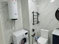 2-комнатная квартира · 67 м² · 5/13 этаж, Максут Нарикбаев 6а за 35 млн ₸ в Астане, Нура р-н — фото 12
