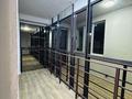 2-комнатная квартира · 67 м² · 5/13 этаж, Максут Нарикбаев 6а за 35 млн ₸ в Астане, Нура р-н — фото 14