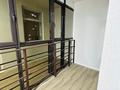 2-комнатная квартира · 67 м² · 5/13 этаж, Максут Нарикбаев 6а за 35 млн ₸ в Астане, Нура р-н — фото 15