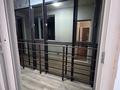 2-комнатная квартира · 67 м² · 5/13 этаж, Максут Нарикбаев 6а за 35 млн ₸ в Астане, Нура р-н — фото 16
