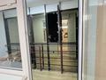 2-комнатная квартира · 67 м² · 5/13 этаж, Максут Нарикбаев 6а за 35 млн ₸ в Астане, Нура р-н — фото 17