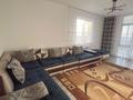 2-комнатная квартира · 66 м² · 7/9 этаж, Территория ПК Кунаева 189/1 за 250 000 ₸ в Алматы, Турксибский р-н