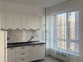 2-комнатная квартира · 66 м² · 7/9 этаж, Территория ПК Кунаева 189/1 за 250 000 ₸ в Алматы, Турксибский р-н — фото 10