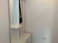 2-комнатная квартира · 66 м² · 7/9 этаж, Территория ПК Кунаева 189/1 за 250 000 ₸ в Алматы, Турксибский р-н — фото 13