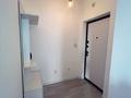 2-комнатная квартира · 66 м² · 7/9 этаж, Территория ПК Кунаева 189/1 за 250 000 ₸ в Алматы, Турксибский р-н — фото 14