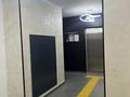 2-комнатная квартира · 66 м² · 7/9 этаж, Территория ПК Кунаева 189/1 за 250 000 ₸ в Алматы, Турксибский р-н — фото 15