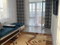 2-комнатная квартира · 66 м² · 7/9 этаж, Территория ПК Кунаева 189/1 за 250 000 ₸ в Алматы, Турксибский р-н — фото 2