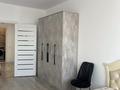 2-комнатная квартира · 66 м² · 7/9 этаж, Территория ПК Кунаева 189/1 за 250 000 ₸ в Алматы, Турксибский р-н — фото 6