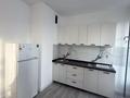 2-комнатная квартира · 66 м² · 7/9 этаж, Территория ПК Кунаева 189/1 за 250 000 ₸ в Алматы, Турксибский р-н — фото 7
