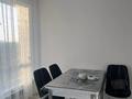2-комнатная квартира · 66 м² · 7/9 этаж, Территория ПК Кунаева 189/1 за 250 000 ₸ в Алматы, Турксибский р-н — фото 8