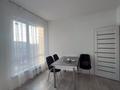 2-комнатная квартира · 66 м² · 7/9 этаж, Территория ПК Кунаева 189/1 за 250 000 ₸ в Алматы, Турксибский р-н — фото 9