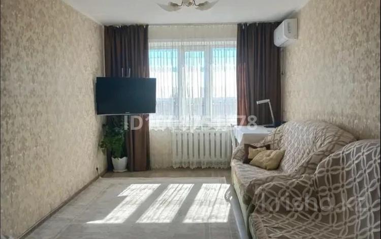 3-бөлмелі пәтер · 68 м² · 7/9 қабат, Ауэзова — Подходит под ипотеку, цена снижена!, бағасы: 16.8 млн ₸ в Аксу — фото 2
