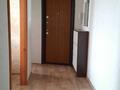 3-бөлмелі пәтер · 68 м² · 7/9 қабат, Ауэзова — Подходит под ипотеку, цена снижена!, бағасы: 16.8 млн ₸ в Аксу — фото 10