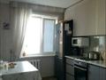 3-бөлмелі пәтер · 68 м² · 7/9 қабат, Ауэзова — Подходит под ипотеку, цена снижена!, бағасы: 16.8 млн ₸ в Аксу — фото 4