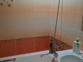 3-бөлмелі пәтер · 68 м² · 7/9 қабат, Ауэзова — Подходит под ипотеку, цена снижена!, бағасы: 16.8 млн ₸ в Аксу — фото 7