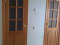 3-бөлмелі пәтер · 68 м² · 7/9 қабат, Ауэзова — Подходит под ипотеку, цена снижена!, бағасы: 16.8 млн ₸ в Аксу — фото 9