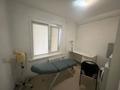 Медцентры и аптеки · 60 м² за 17.8 млн ₸ в Аксу — фото 10