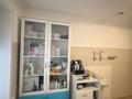 Медцентры и аптеки · 60 м² за 17.8 млн ₸ в Аксу — фото 12