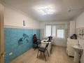 Медцентры и аптеки · 60 м² за 17.8 млн ₸ в Аксу — фото 4