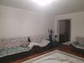 3-комнатная квартира · 87 м², Казыбек би 5/1 — Казыбек би-Увалиева за 41 млн ₸ в Усть-Каменогорске