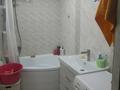 3-комнатная квартира · 87 м², Казыбек би 5/1 — Казыбек би-Увалиева за 41 млн ₸ в Усть-Каменогорске — фото 12