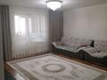 3-комнатная квартира · 87 м², Казыбек би 5/1 — Казыбек би-Увалиева за 41 млн ₸ в Усть-Каменогорске — фото 17