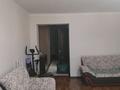 3-комнатная квартира · 87 м², Казыбек би 5/1 — Казыбек би-Увалиева за 41 млн ₸ в Усть-Каменогорске — фото 19