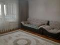 3-комнатная квартира · 87 м², Казыбек би 5/1 — Казыбек би-Увалиева за 41 млн ₸ в Усть-Каменогорске — фото 2