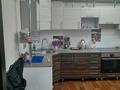 3-комнатная квартира · 87 м², Казыбек би 5/1 — Казыбек би-Увалиева за 41 млн ₸ в Усть-Каменогорске — фото 20