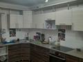 3-комнатная квартира · 87 м², Казыбек би 5/1 — Казыбек би-Увалиева за 41 млн ₸ в Усть-Каменогорске — фото 21