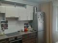 3-комнатная квартира · 87 м², Казыбек би 5/1 — Казыбек би-Увалиева за 41 млн ₸ в Усть-Каменогорске — фото 24