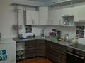3-комнатная квартира · 87 м², Казыбек би 5/1 — Казыбек би-Увалиева за 41 млн ₸ в Усть-Каменогорске — фото 26