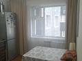 3-комнатная квартира · 87 м², Казыбек би 5/1 — Казыбек би-Увалиева за 41 млн ₸ в Усть-Каменогорске — фото 27