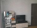 3-комнатная квартира · 87 м², Казыбек би 5/1 — Казыбек би-Увалиева за 41 млн ₸ в Усть-Каменогорске — фото 28