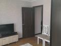 3-комнатная квартира · 87 м², Казыбек би 5/1 — Казыбек би-Увалиева за 41 млн ₸ в Усть-Каменогорске — фото 29