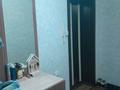3-комнатная квартира · 87 м², Казыбек би 5/1 — Казыбек би-Увалиева за 41 млн ₸ в Усть-Каменогорске — фото 3