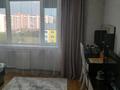 3-комнатная квартира · 87 м², Казыбек би 5/1 — Казыбек би-Увалиева за 41 млн ₸ в Усть-Каменогорске — фото 30