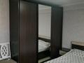 3-комнатная квартира · 87 м², Казыбек би 5/1 — Казыбек би-Увалиева за 41 млн ₸ в Усть-Каменогорске — фото 31