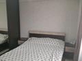 3-комнатная квартира · 87 м², Казыбек би 5/1 — Казыбек би-Увалиева за 41 млн ₸ в Усть-Каменогорске — фото 32