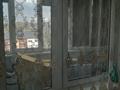 3-комнатная квартира · 87 м², Казыбек би 5/1 — Казыбек би-Увалиева за 41 млн ₸ в Усть-Каменогорске — фото 34