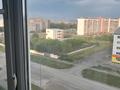 3-комнатная квартира · 87 м², Казыбек би 5/1 — Казыбек би-Увалиева за 41 млн ₸ в Усть-Каменогорске — фото 35