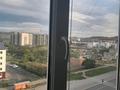 3-комнатная квартира · 87 м², Казыбек би 5/1 — Казыбек би-Увалиева за 41 млн ₸ в Усть-Каменогорске — фото 36